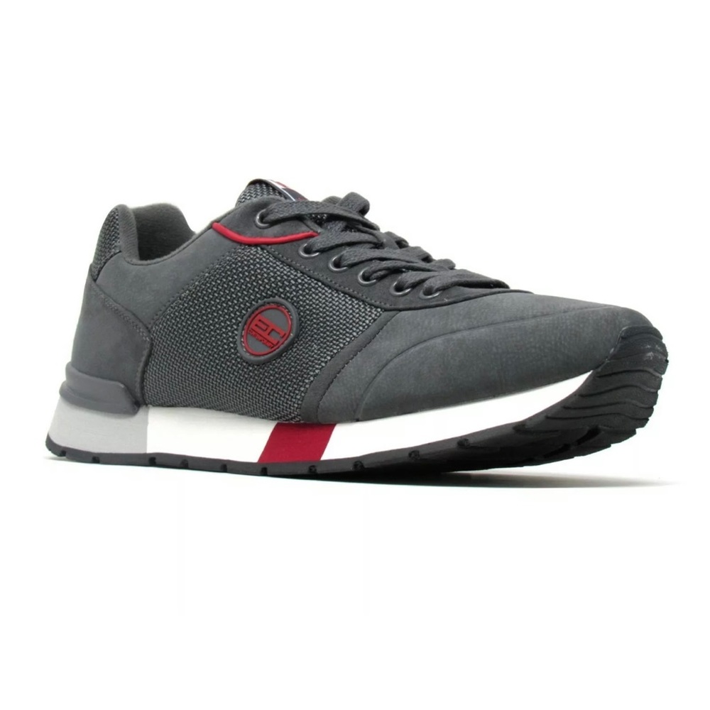 Sneaker for men Enrico Coveri NEW